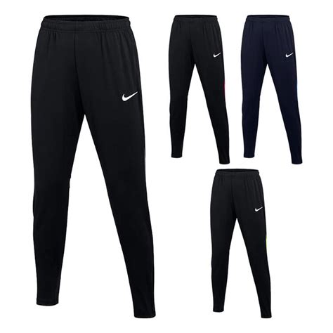 nike pro damen trainingshose|Trainingshosen für Damen von Nike Nike Pro .